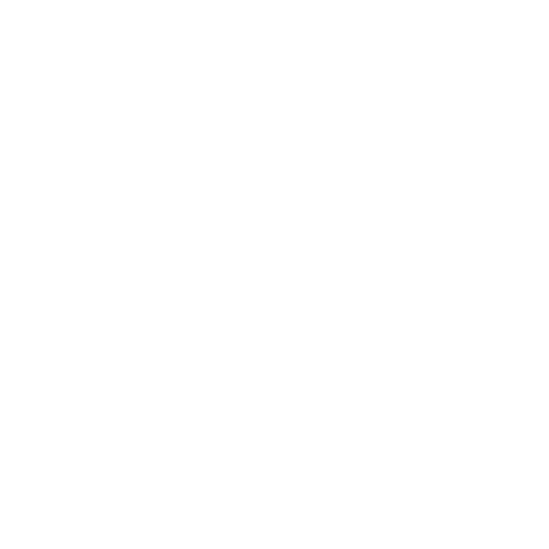 logo main