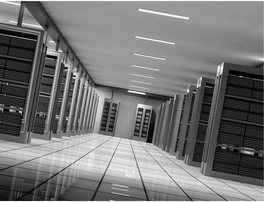 Hızlı ve Güvenilir Hosting: Web Sitenizin Temel Taşı